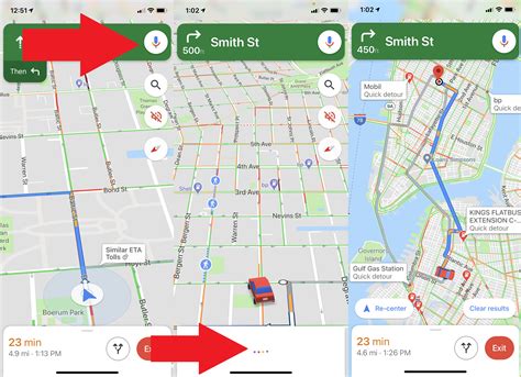 how to get mps|Google Maps.
